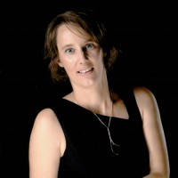 Petra Thurnheer