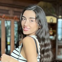 Berna Bilen