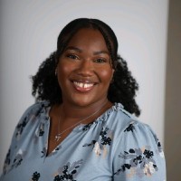 Niara Forde