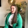 Karen Yesenia Escobar Granados