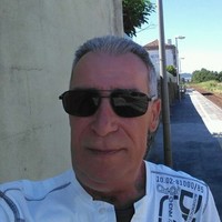 Rui Manuel Bouca