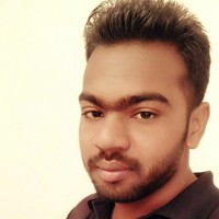 Nilesh Maheshwari