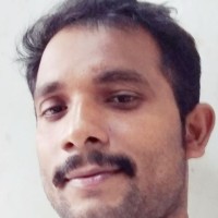 satish keshy