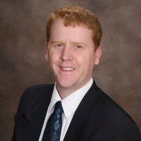 Dustin Hirner