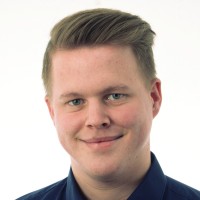 Michael Wegscheider