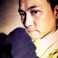 董永新