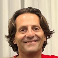 Pasquale De Benedictis