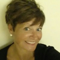 Andrea Robb