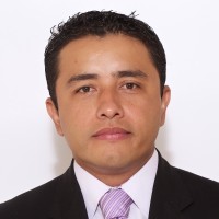 Roberto Carlos Alvarez Martinez