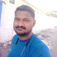 Kumaresan V