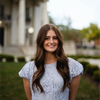 Abigail Goddard