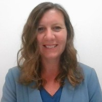 Charlotte Harris