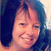 Joanne Reith