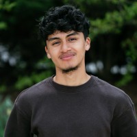 Saul Salgado