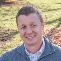 Brian Schefold