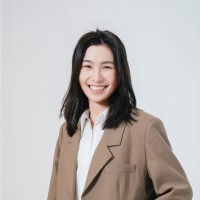 Yu-An Teng