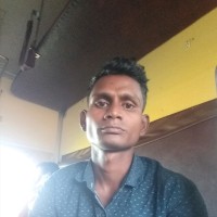 Md saidur Rahaman