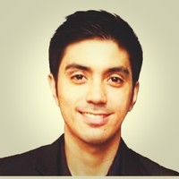 Firas Ahmed Abdulrahim