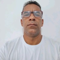 MARCO VINISSIUS MAGALHÃES DO AMARAL