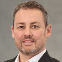 Patrick Schmidle