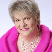 Linda Wade