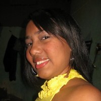 Lilibeth Meza Martinez