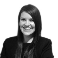 Siobhan Kennedy