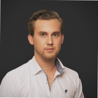 Hugo Larsson