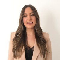 Dina Souto Martínez
