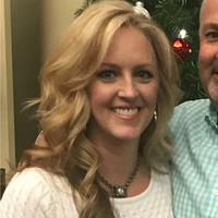 Melissa Burkett Rn, Bsn