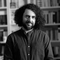 Baran Gündüzalp