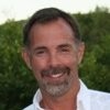 David Calnan