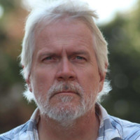 Paul Van Beaumont
