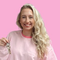 Ellie Gunter