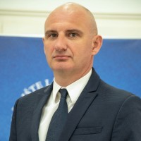 Dražen Pejić