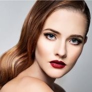 Lucy-Mae Gunders