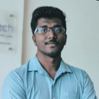 Gowtham Jayakanthan