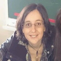 Laura Fernandez Alvarez