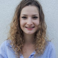 Laura Aeby