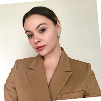 Mariya Bokhonko