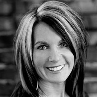 Jody Christianson