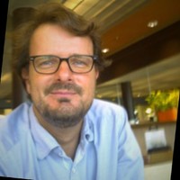 Marc Pujol