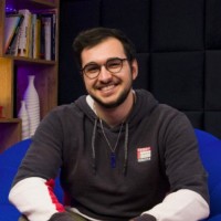 Victor Chadzynski