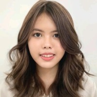 Devita Gusman