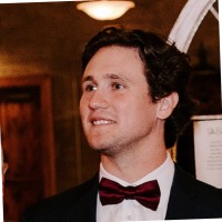 Kristopher Cox