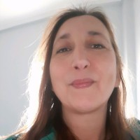 Christina Konstantinidou