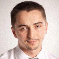 Vasiliy Pshennikov