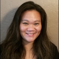 Sharon Toki-Coleman