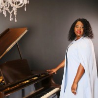 Rudo Makombe
