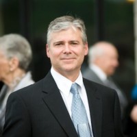 Jean-Paul Leclerc